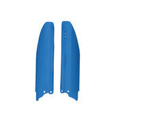 Load image into Gallery viewer, 2174-5a6a627d8c0fa.jpg