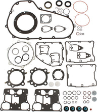 Load image into Gallery viewer, Complete Est Gasket Twin Cam Kit Oe#17053 99c