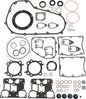 Complete Est Gasket Twin Cam Kit Oe#17053 99c