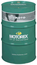 Load image into Gallery viewer, Cross Power Motor Oil 4t 10w50 208l Drum