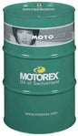 Cross Power Motor Oil 4t 10w50 208l Drum
