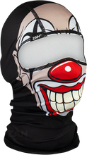 Load image into Gallery viewer, Balaclava Polyester Chicano Clown