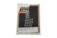 Load image into Gallery viewer, Handlebar Master Cylinder Cover Screws