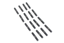 Load image into Gallery viewer, Head Stud Set Parkerized