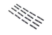 Load image into Gallery viewer, Head Stud Set Parkerized