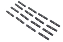 Load image into Gallery viewer, Head Stud Set Parkerized