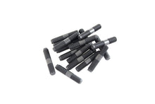 Load image into Gallery viewer, Head Stud Set Parkerized