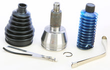 Load image into Gallery viewer, Front Cv Joint Kit