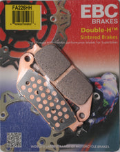 Load image into Gallery viewer, 2189-572a544d2db0a.jpg