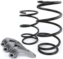Load image into Gallery viewer, Ultima Brake Hose Adapter Fitting Straight Black