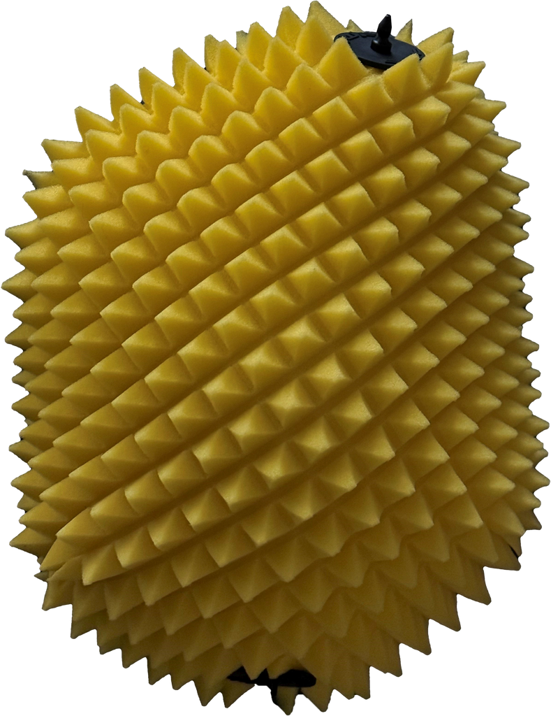 Air Filter Proline