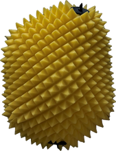 Load image into Gallery viewer, Air Filter Proline