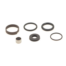 Load image into Gallery viewer, Shock Rebuild Kit Kyb/Hpg 12536r40 Press In