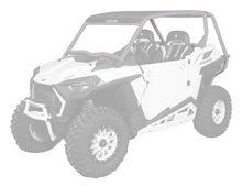 Load image into Gallery viewer, Loco Cage W/No Intrusion Ghost Grey