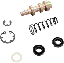 Load image into Gallery viewer, Front Master Cyl Repair Kit OEM 42862 06