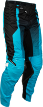 Load image into Gallery viewer, Kinetic Fade Pants Blue/Black/White Sz 32