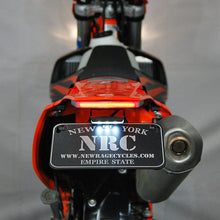 Load image into Gallery viewer, Fender Eliminator Standard Ktm