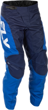Load image into Gallery viewer, 21ab-67e4663a0dd55.png