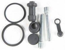 Load image into Gallery viewer, Front Caliper Kit