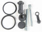 Front Caliper Kit