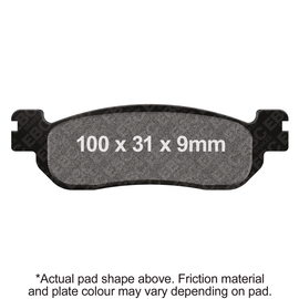21af-699f055db2ebd.png