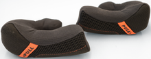 Load image into Gallery viewer, Venture Cheek Pads 40mm