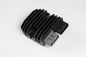 Regulator / Rectifier
