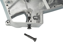 Load image into Gallery viewer, Gasket Screw Solen Pvt Arm 1/Pk 31478 65 X