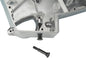 Gasket Screw Solen Pvt Arm 1/Pk 31478 65 X