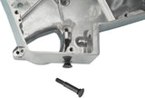 James Gasket Gasket Screw Solen Pvt Arm 1/Pk 31478-65-X 681-4956