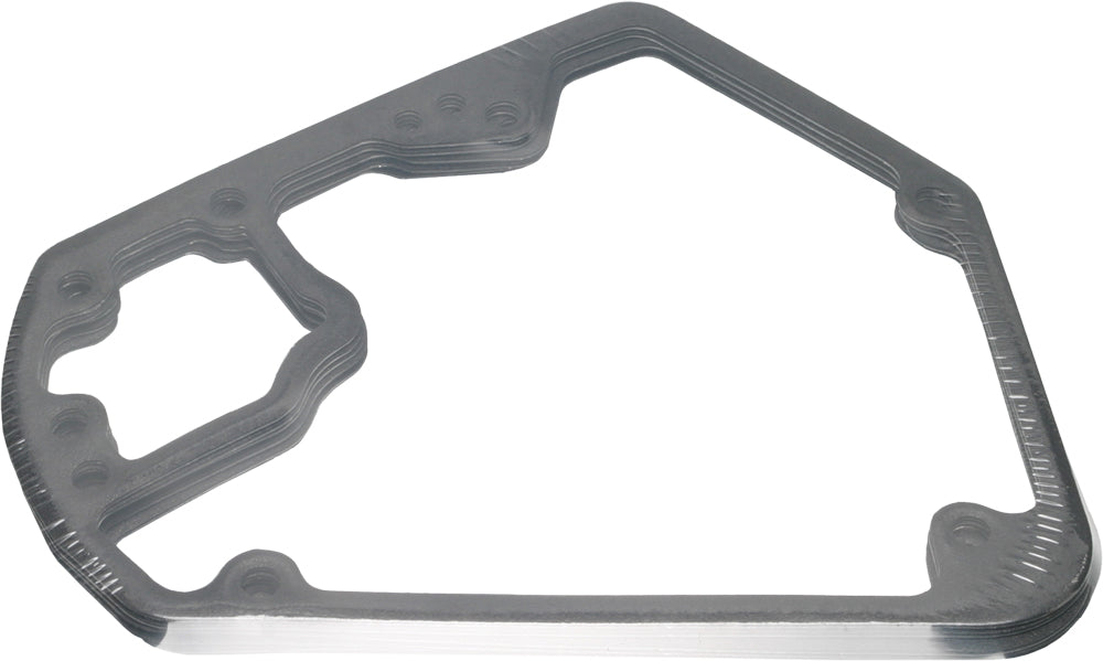 Big Twin Cam Cover Gasket Big Twin 5/Pk