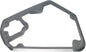 Big Twin Cam Cover Gasket Big Twin 5/Pk