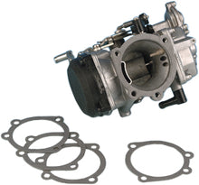 Load image into Gallery viewer, Gasket Air Cleaner Steel Core Big Twin 5pk 29059 88 X