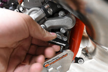 Load image into Gallery viewer, Power Valve Adjusting Tool Beta
