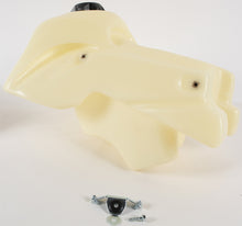 Load image into Gallery viewer, Fuel Tank Natural 3.7 Gal