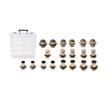 Load image into Gallery viewer, Power Tune Xto Exhaust Tuning Insert Kit