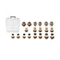 Power Tune Xto Exhaust Tuning Insert Kit