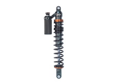 Load image into Gallery viewer, Ski Shock Ac
