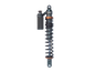 Ski Shock Ac