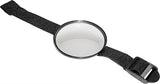 SP1 Velcro Glove Mirror Round 54-1010