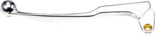Load image into Gallery viewer, Clutch Lever Silver