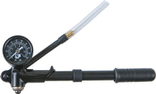 Load image into Gallery viewer, Carburetor Leak Detector 100 Psi