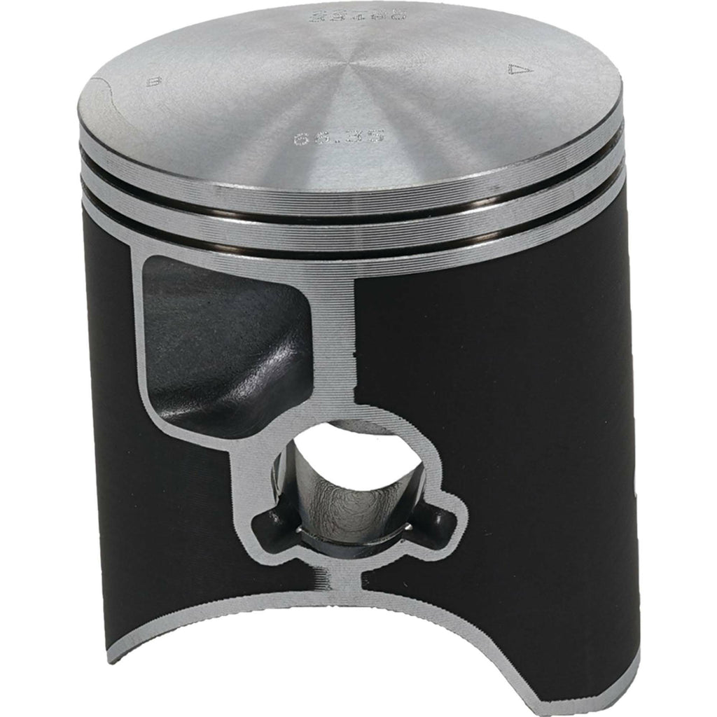 Top End Kit 66.35/Std Husq/Ktm