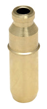 Load image into Gallery viewer, C630 Bronze Valve Guide Intake/ Exhaust