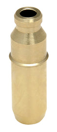 C630 Bronze Valve Guide Intake/ Exhaust