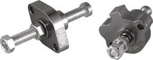 Load image into Gallery viewer, Cam Chain Tensioner