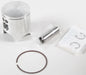 Piston Kit Pro Lite 48.00/+1.00 Hon