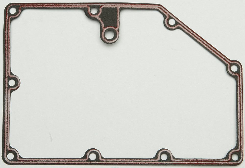 Transmission Oil Pan Gasket Foamet 1/Pk 26072 90 F