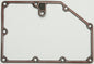 Transmission Oil Pan Gasket Foamet 1/Pk 26072 90 F