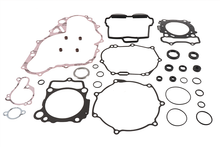 Load image into Gallery viewer, Complete Gasket Set With Oil Seals